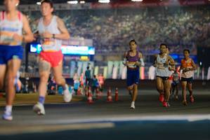 BIB: 
                            <button type="button" onclick="openModal(23267855)" class="btn btn-primary btn-sm float-right btn-popup" data-toggle="modal" data-target=".modal-high-quality">
                        <i class="fas fa-shopping-cart"></i> Add to Cart
                    </button>
                                            <button type="button" onclick="isThisMe(23267855, true)" class="btn btn-success btn-sm float-right btn-popup btn-isme hidden" data-toggle="tooltip" data-placement="bottom" title="นี่คือรูปของคุณใช่ไหม คลิกที่นี่เพื่อเอาเข้าอัลบั้ม">
                        <i class="fas fa-plus"></i> Add to album
                    </button>
                    <button type="button" onclick="isThisMe(23267855, false)" class="btn btn-warning btn-sm float-right btn-popup btn-isnotme hidden">
                        <i class="fas fa-ban"></i> Remove from album
                    </button>